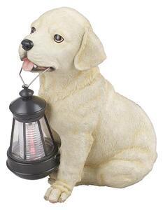 Favi Globo 33271 - led iluminat solar 1xled/0,06w/3v dog Ofertă