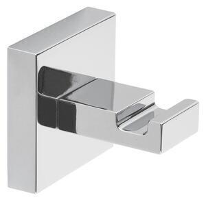Cuier baie swiss aqua technologies simply s, cromat satdsims21