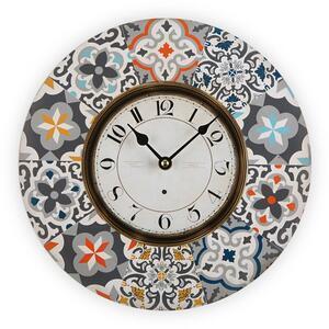 Favi Ceas de perete versa provenzal Ofertă