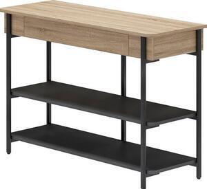 Favi Consola inosign teddi 110/40/74 cm Ofertă