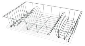 Favi Scurgător vase metaltex colonia plus Ofertă