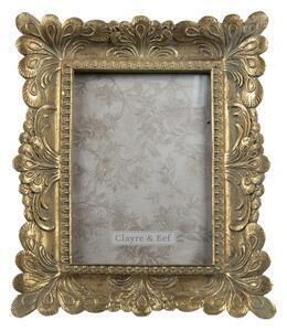 Favi Rama foto royal 17x22 cm Ofertă