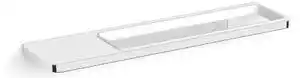 Favi Suport swiss aqua technologies evolution s cromat satdevosp03 Ofertă