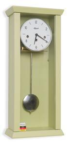 Favi Ceas de perete cu pendul hermle 71002-u70341 Ofertă