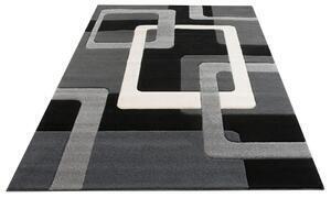 Covor maxim 280x390 cm