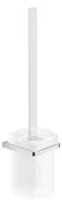Favi Perie wc swiss aqua technologies evolution s crom / sticlă sablată satdevos37 Ofertă
