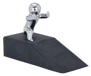 Favi Opritor pentru ușă wenko herkules Ofertă