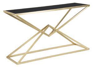Favi Consola piramid 130 x 75 x 40 cm Ofertă
