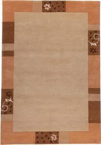 Favi Covor royal ganges crem 60/90 cm Ofertă