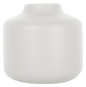 Favi Vază din ceramică pt living eminent, crem Ofertă