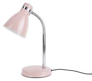 Favi Veioză leitmotiv study, roz Ofertă