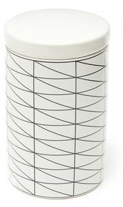 Favi Cutie multifuncțională swiss aqua technologiesgeometry albă satdgeom55 Ofertă