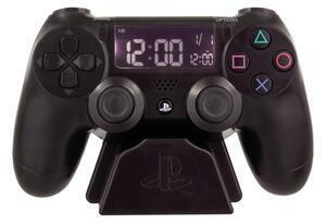 Favi Ceas cu alarmă playstation Ofertă