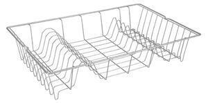 Favi Scurgător vase metaltex colonia Ofertă