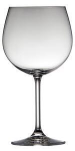 Favi Set 4 pahare pentru gin & tonic lyngby glas juvel, 570 ml Ofertă