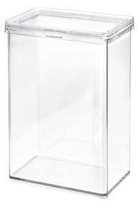 Favi Cutie de depozitare idesign the home edit, 10,1 x 15,2 x 22,9 cm Ofertă