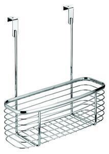 Favi Coșuleț metalic pentru ușă idesign axis basket Ofertă