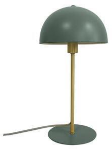 Favi Veioză leitmotiv bonnet, verde Ofertă