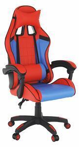 Favi Scaun de birou spider. 1020787 Ofertă