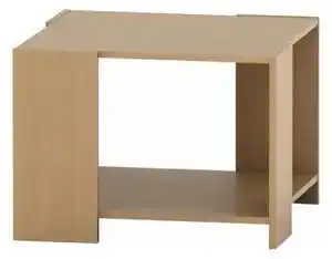 Favi Măsuţă cafea, fag, tempo asistent new 026 Ofertă