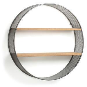 Favi Bibliotecă de perete kave home helia Ofertă