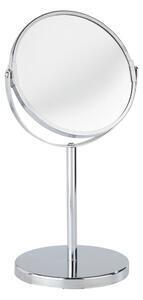 Favi Oglindă cosmetică cromată wenko assisi , înălțime 35 cm Ofertă