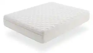 Favi Saltea reversibilă moonia royal premium, 80 x 200 cm Ofertă