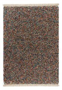 Favi Covor universal yveline multi, 80 x 150 cm Ofertă