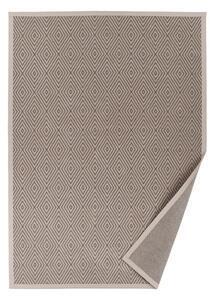 Favi Covor reversibil narma kalana, 70 x 140 cm, bej Ofertă