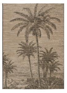 Favi Covor universal lotto 126, 80 x 150 cm Ofertă