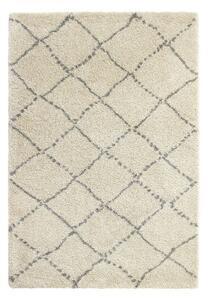 Favi Covor think rugs royal nomadic, 120 x 170 cm, bej Ofertă