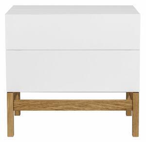 Favi Dulap bar woodman grande Ofertă