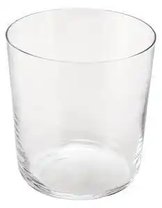 Favi Pahar brandani essential Ofertă
