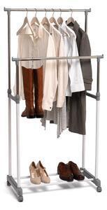 Favi Cuier dublu domopak living Ofertă