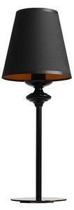 Lampa de birou chocco
