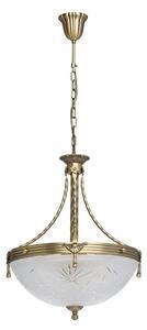 Favi Mw-light - lustră pe lanț classic 1xe14/60w/230v Ofertă
