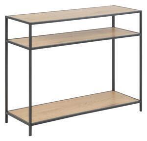 Favi Masă tip consolă actona seaford Ofertă