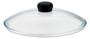 Favi Capac mondo Ofertă