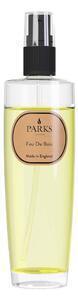 Spray de cameră feu de bois parks candles london, 100 ml