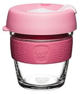 Favi Cană de voiaj cu capac keepcup saskatoon brew, 177 ml Ofertă