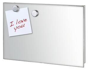Favi Cutie cu magnet pentru chei wenko home, 20 x 30 cm Ofertă