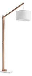 Favi Lampadar kave home izaar Ofertă