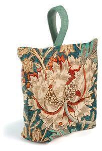 Favi Opritor ușă din material textil tierra bella honeysuckle Ofertă