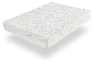 Favi Saltea reversibilă moonia relaxium, 80 x 200 cm Ofertă