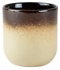 Favi Lumânare parfumată villa collection sweet wood,, timp de ardere 35 h Ofertă