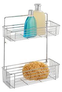 Favi Raft de perete pentru baie wenko avesta Ofertă