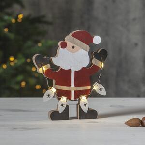 Favi Decorațiune luminoasă de crăciun billy - star trading Ofertă