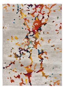 Favi Covor universal avalanche, 80 x 150 cm Ofertă