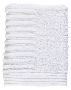 Favi Prosop zone classic, 30 x 30 cm, alb Ofertă