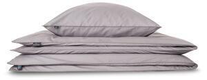 Favi Husă pilotă welovebeds torre, 200 x 220 cm Ofertă